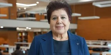 Bayram sofraları hafif olmalı haberi