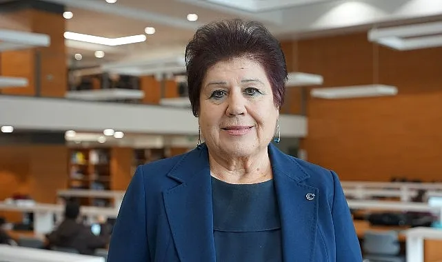 Bayram sofraları hafif olmalı haberi