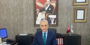 Bayram sonrası idari izinde mağduriyet yaşanır mı? haberi