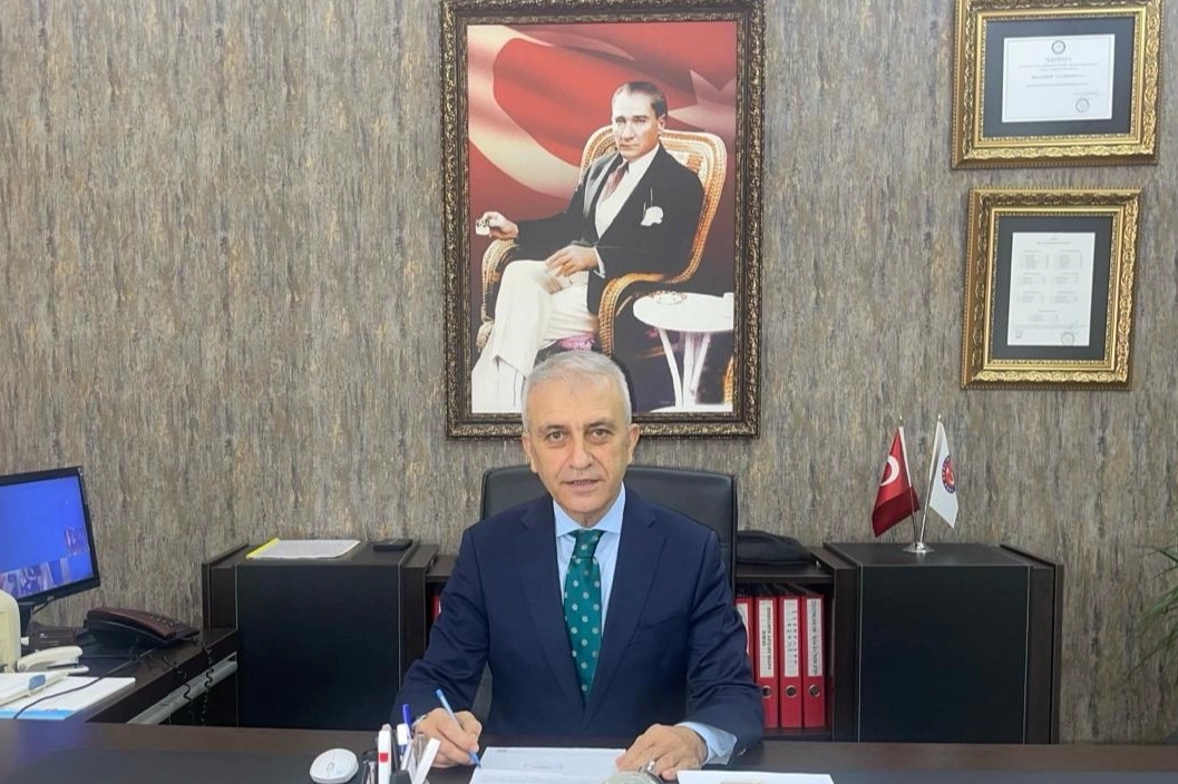 Bayram sonrası idari izinde mağduriyet yaşanır mı? haberi