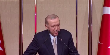 Bayram tatili 9 gün oldu haberi