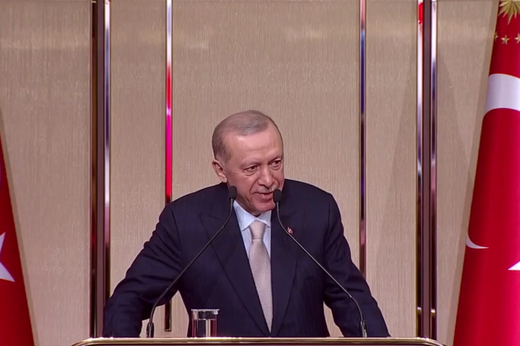 Bayram tatili 9 gün oldu haberi