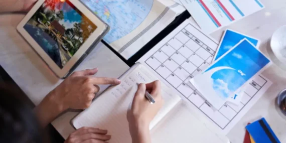 Bayram tatili anketi çalışanların tercihlerini ortaya koydu haberi