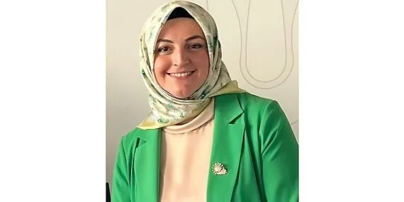 Bayram ziyaretleri toplumsal dayanışmayı güçlendiriyor! haberi