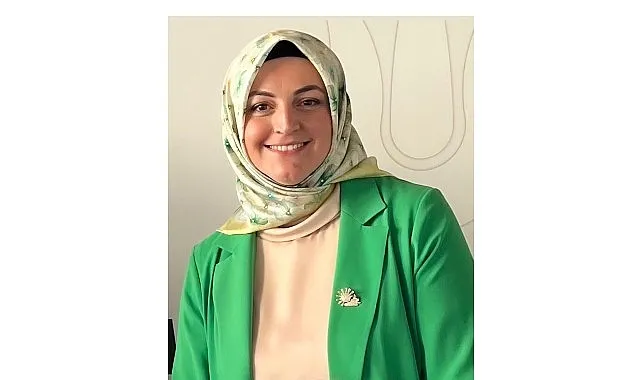 Bayram ziyaretleri toplumsal dayanışmayı güçlendiriyor! haberi