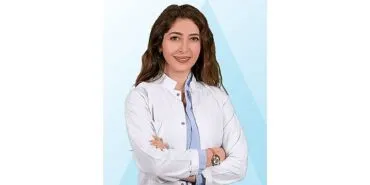 Bayramda En Sık Düşülen 7 Hataya Dikkat! haberi