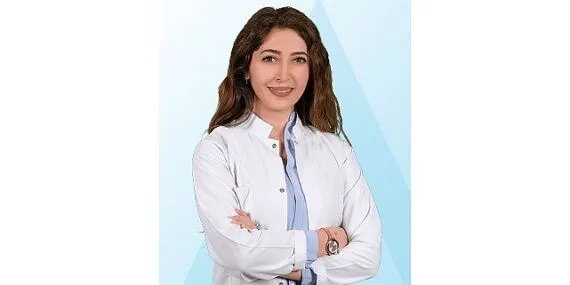 Bayramda En Sık Düşülen 7 Hataya Dikkat! haberi