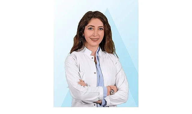 Bayramda En Sık Düşülen 7 Hataya Dikkat! haberi