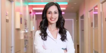 Bayramda ani beslenme değişikliği metabolizmayı zorlayabilir! haberi