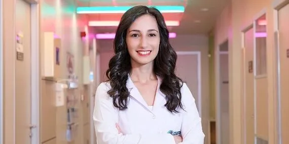 Bayramda ani beslenme değişikliği metabolizmayı zorlayabilir! haberi