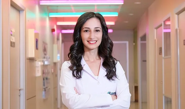 Bayramda ani beslenme değişikliği metabolizmayı zorlayabilir! haberi