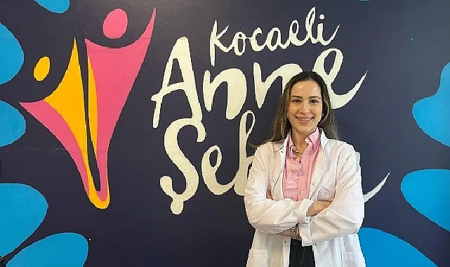 Bayramda sağlıklı beslenme önerileri haberi