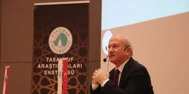 Bayramda sıla-i rahim çağrısı! haberi