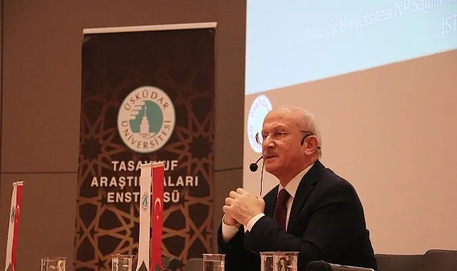 Bayramda sıla-i rahim çağrısı! haberi