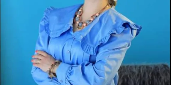 Bebeklerde reflüye dikkat! Bebeklerde Reflü Nedir? haberi