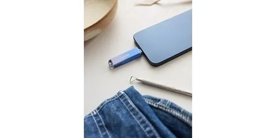 Beklenmeyen Veri Kaybına Karşı Nasıl Hazırlıklı Olabilirsiniz   haberi