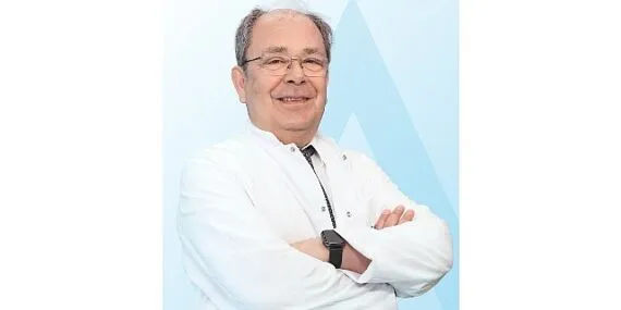 Bel fıtığı hakkında doğru bilinen 7 yanlış! haberi