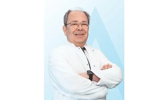Bel fıtığı hakkında doğru bilinen 7 yanlış! haberi
