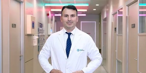 Bel kayması günlük yaşamı kısıtlayabiliyor! haberi