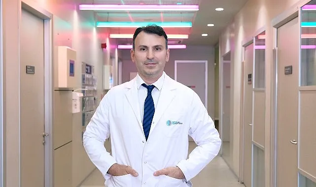 Bel kayması günlük yaşamı kısıtlayabiliyor! haberi