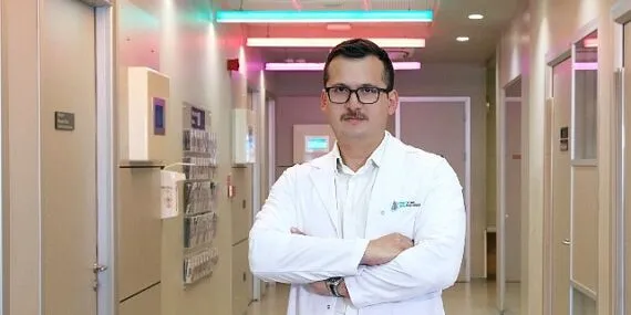 Bel ve bacak ağrılarınızın sebebi ‘spinal stenoz’ olabilir! haberi