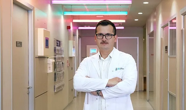 Bel ve bacak ağrılarınızın sebebi ‘spinal stenoz’ olabilir! haberi