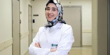 Beyin cinsiyete göre değil, deneyime göre gelişiyor! haberi