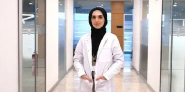 Beynimiz ve ağzımız, psikolojik ve nörolojik düzeyde güçlü bir bağa sahip! haberi