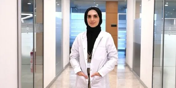 Beynimiz ve ağzımız, psikolojik ve nörolojik düzeyde güçlü bir bağa sahip! haberi