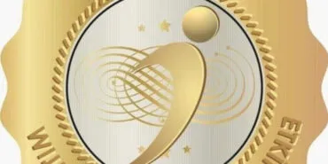 Binalarda yeni dönem: Yanmaz perlitli sıva devrimi! haberi