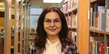 Binlerce yıllık tarihiyle kardeşlik ve birliğin sembolü Nevruz! haberi