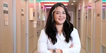 Bipolar bozuklukta doğru tanı ve düzenli tedavi önemli! haberi