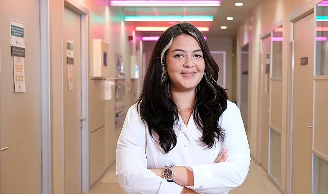 Bipolar bozuklukta doğru tanı ve düzenli tedavi önemli! haberi