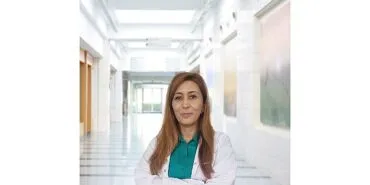 Bir aylık orucun 7 kazanımı haberi