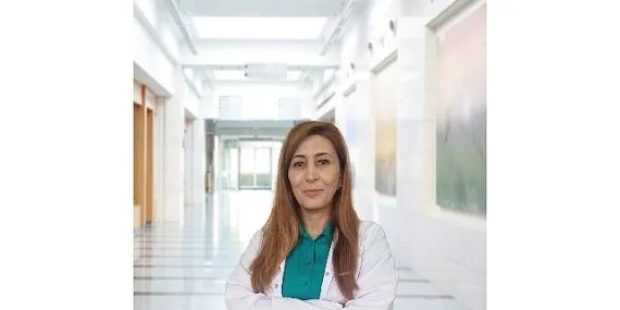 Bir aylık orucun 7 kazanımı haberi