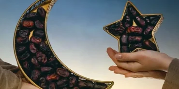 Bir aylık orucun 7 kazanımı haberi