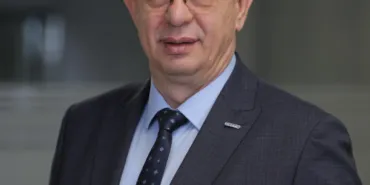 Bir önceki yıla göre yüzde 12 daha az atık oluşturuldu! haberi