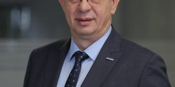 Bir önceki yıla göre yüzde 12 daha az atık oluşturuldu! haberi