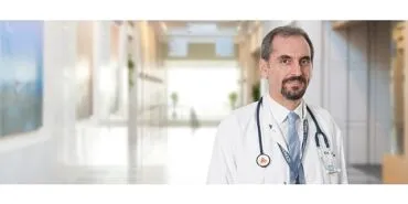 Böbrek sağlığını korumanın 8 yolu haberi