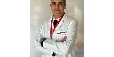 Böbreklerinizi korumak için bunlara dikkat edin! haberi