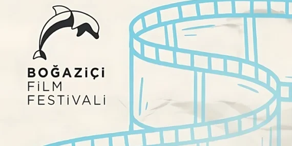 Boğaziçi Film Festivali ile 13'üncü buluşma tarihi netleşti haberi