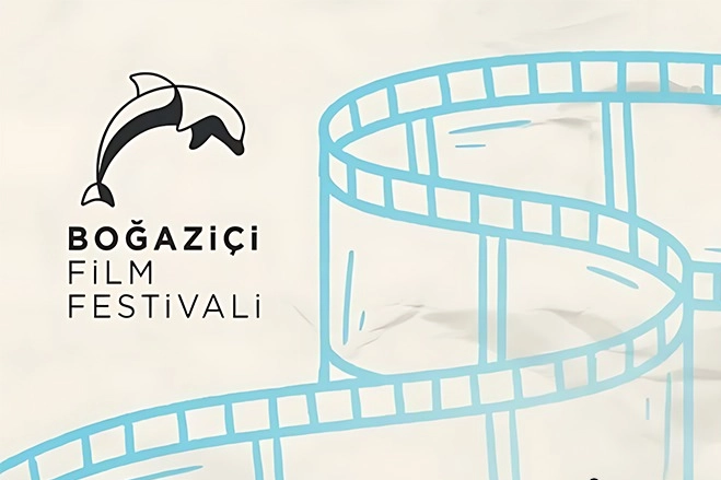 Boğaziçi Film Festivali ile 13'üncü buluşma tarihi netleşti haberi