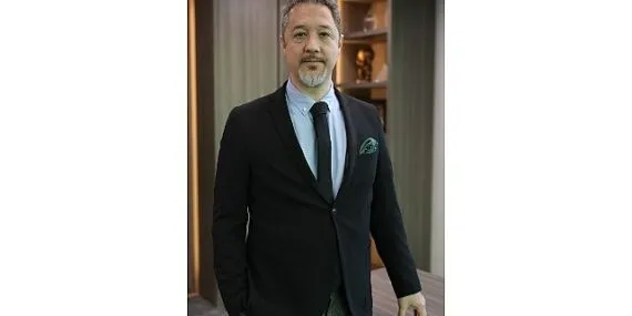 Boltas 2025’e de hız kesmeden başladı, Almanya ve İtalya taşımalarını artırdı haberi