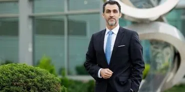 Borçelik, Su Güvenliği Programı’nda CDP’den En Yüksek Notu Aldı haberi