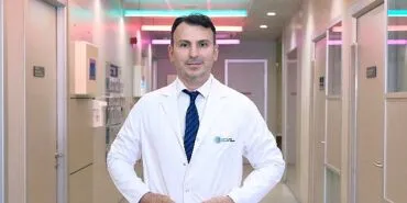 Boyun ağrısı ve migrenin çaresi düzenli egzersiz! haberi