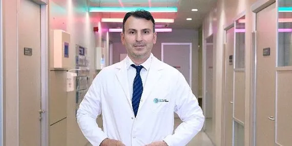 Boyun ağrısı ve migrenin çaresi düzenli egzersiz! haberi