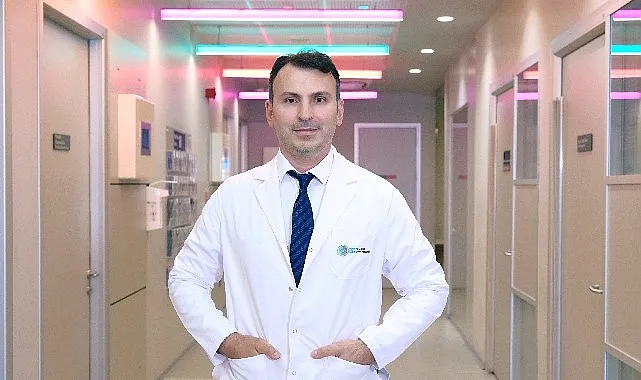 Boyun ağrısı ve migrenin çaresi düzenli egzersiz! haberi
