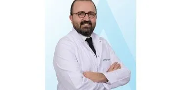 Bu hatalar böbrek taşına yol açabiliyor! haberi