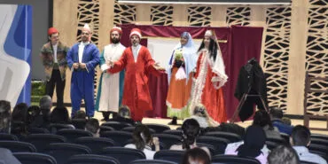 Bursa Karacabeylilerden "Fotoğrafçı" tam not aldı haberi