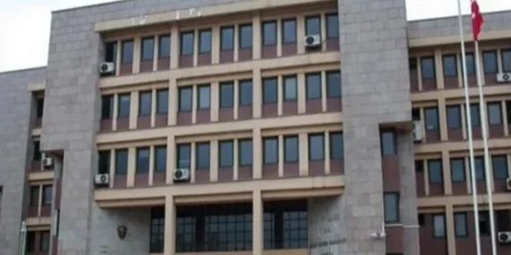 Bursa Milli Eğitim'den okul iftarları haberi